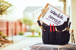 Top Reasons for Regular HVAC Services