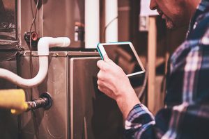 The Best Times to Schedule a Heating Inspection
