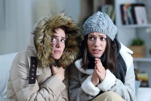 Subtle Signs You Might Need Heating Repair