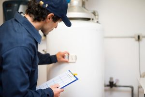 What You Need to Know About Water Heater Services
