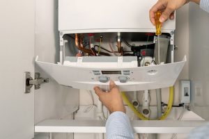 How to Tell if You Need Boiler Repair