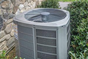 Three Things You Can Do to Prepare for AC Installation
