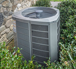 Three Things You Can Do to Prepare for AC Installation