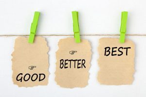 Finding the Right AC for Your AC Replacement