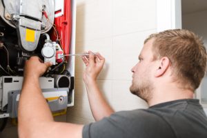 How to Get a Furnace Repair Quickly