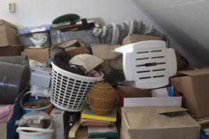 How to Stay Safe Around Furnaces