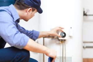 Five Things You Probably Didn’t Know About Water Heater Installations