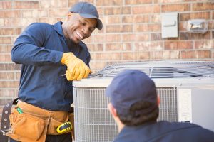 Summer is (Almost) Here! Your Guide to Air Conditioning Installation
