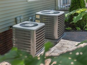 Prioritize Air Conditioning Maintenance This Spring!