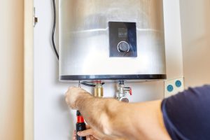 Top Indicators that You Need Water Heater Repair Services