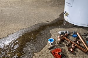 How to Tell if You Need Boiler Repair Services