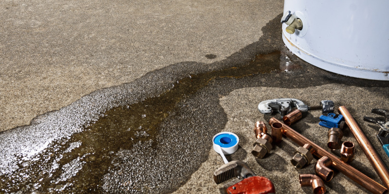 How to Tell if You Need Boiler Repair Services