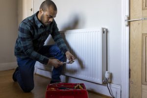 Key Qualities to Look for in a Heating Company