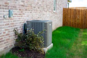 It’s Time to Schedule Air Conditioning Maintenance