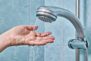 How to Know Whether You Need Water Heater Repairs