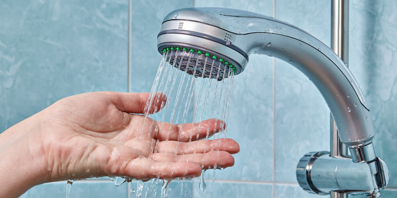 How to Know Whether You Need Water Heater Repairs