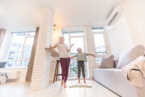 Why is Air Conditioning Maintenance So Important?